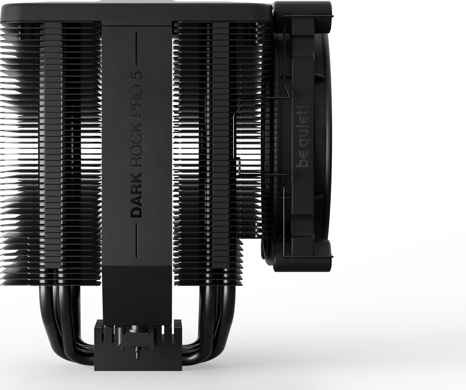 be quiet! Dark Rock Pro 5 - BK036