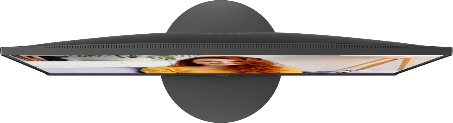 AOC U27B3A, 27"