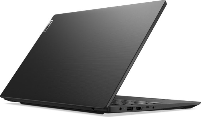#6866 | Lenovo V15-ABA | 15,6" | AMD Ryzen 7 5825U | 8 x 4.50 GHz | 24GB | 1000GB NVMe SSD | Windows 11 Professional