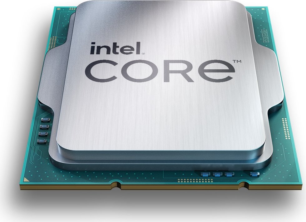Intel Core i5-14600K, 6C+8c/20T, 3.50-5.30GHz, boxed ohne Kühler