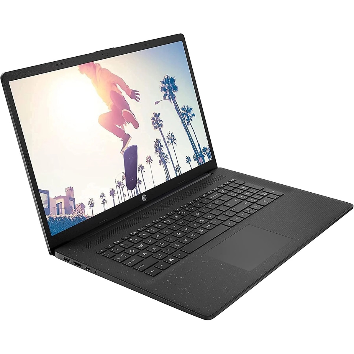 B-WARE | HP | N4120 | 4x 2.60GHz | 16GB RAM | 512GB SSD | Windows 11 Professional