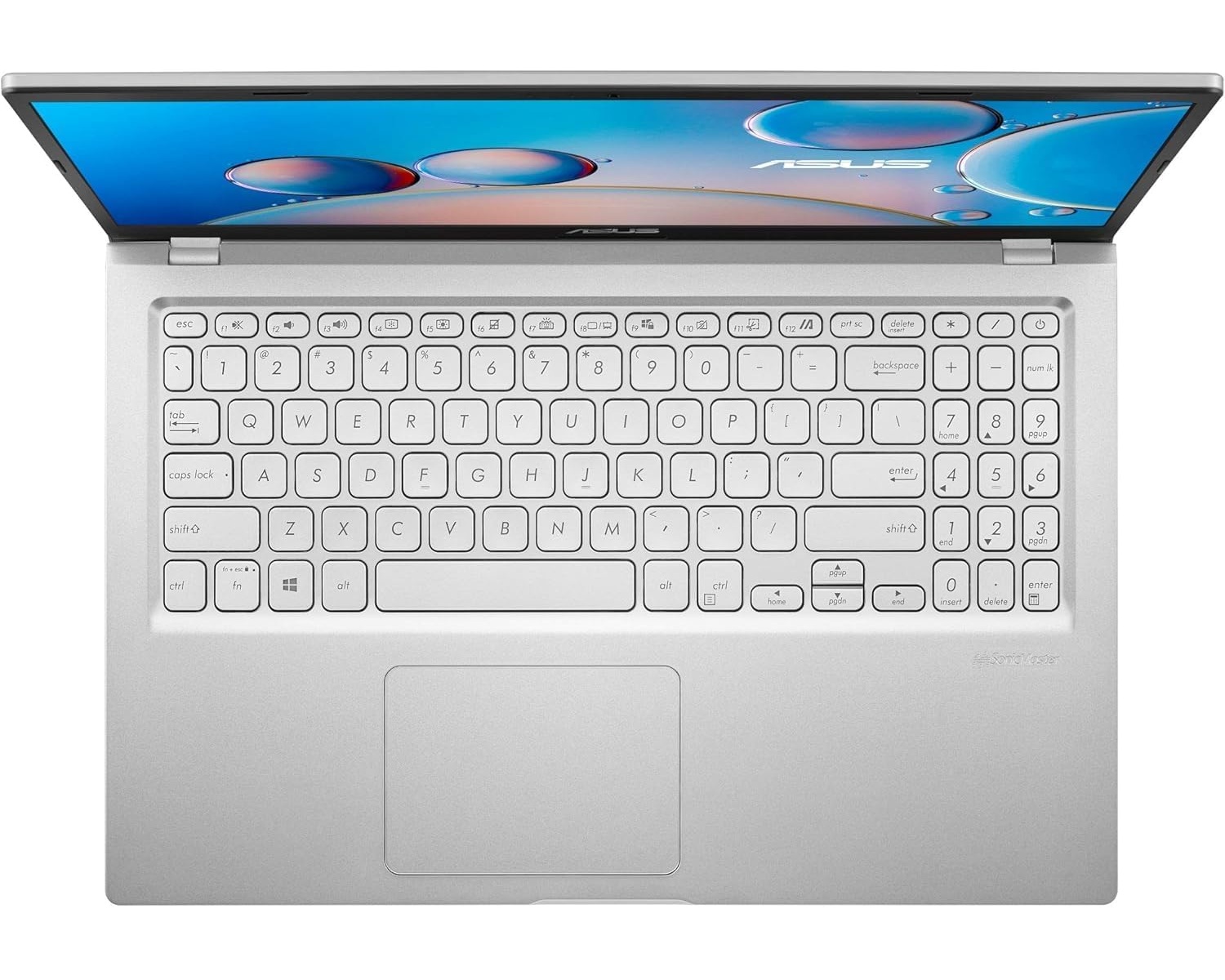 #7969 | 15,6" | Intel® Core™ i3 1115G4 | 2x 4.10GHz | 20GB DDR4 RAM | 512GB SSD | Windows 11 Professional
