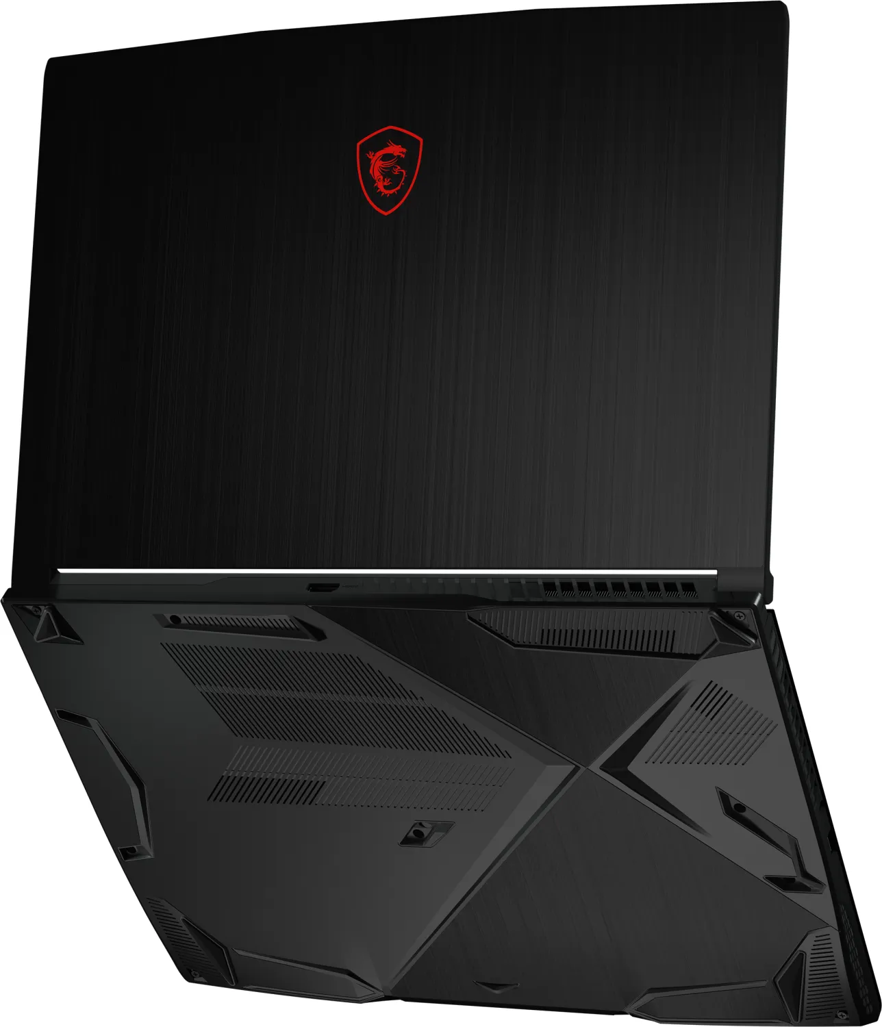 MSI GF63 Thin 12UC-667, Core i5-12450H, 16GB RAM, 512GB NVMe SSD, GeForce RTX 3050, Windows 11 Professional MSI GF63 Thin 12UC-667, Core i5-12450H, 16GB RAM, 512GB NVMe SSD, GeForce RTX 3050, Windows 11 Professional