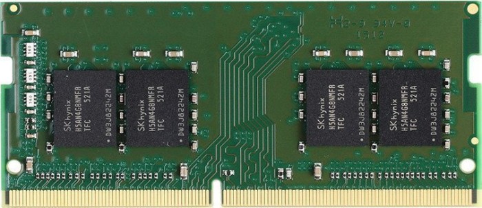 8GB SO-DDR4 PC3200 Kingston ValueRAM