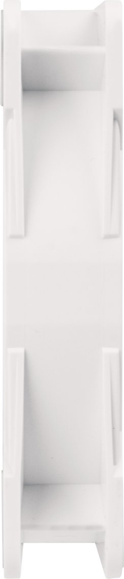 140mm, Arctic P14 PWM PST A-RGB 0dB weiß