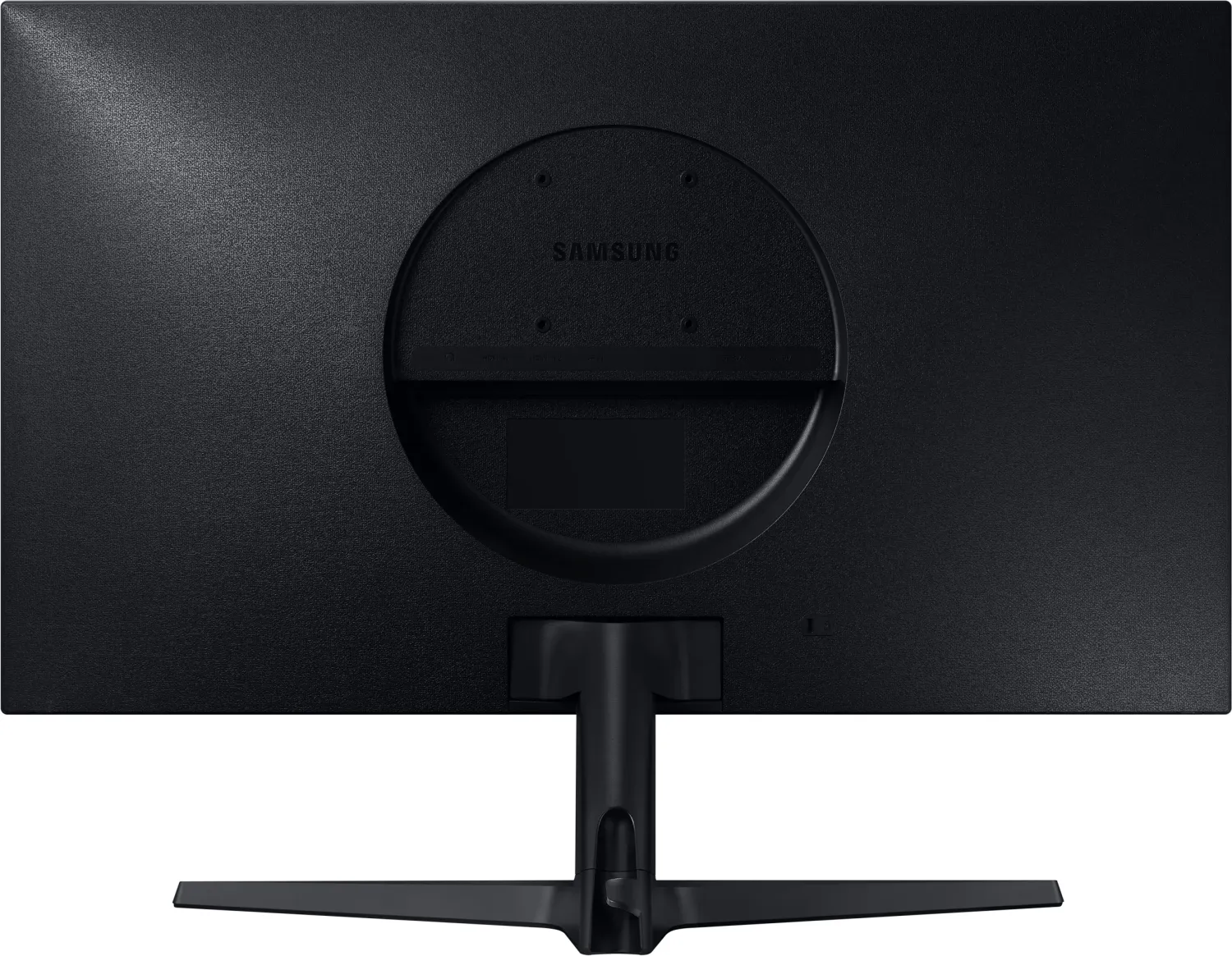 Samsung UR550 / UR552 / UR554 (2023), 28"