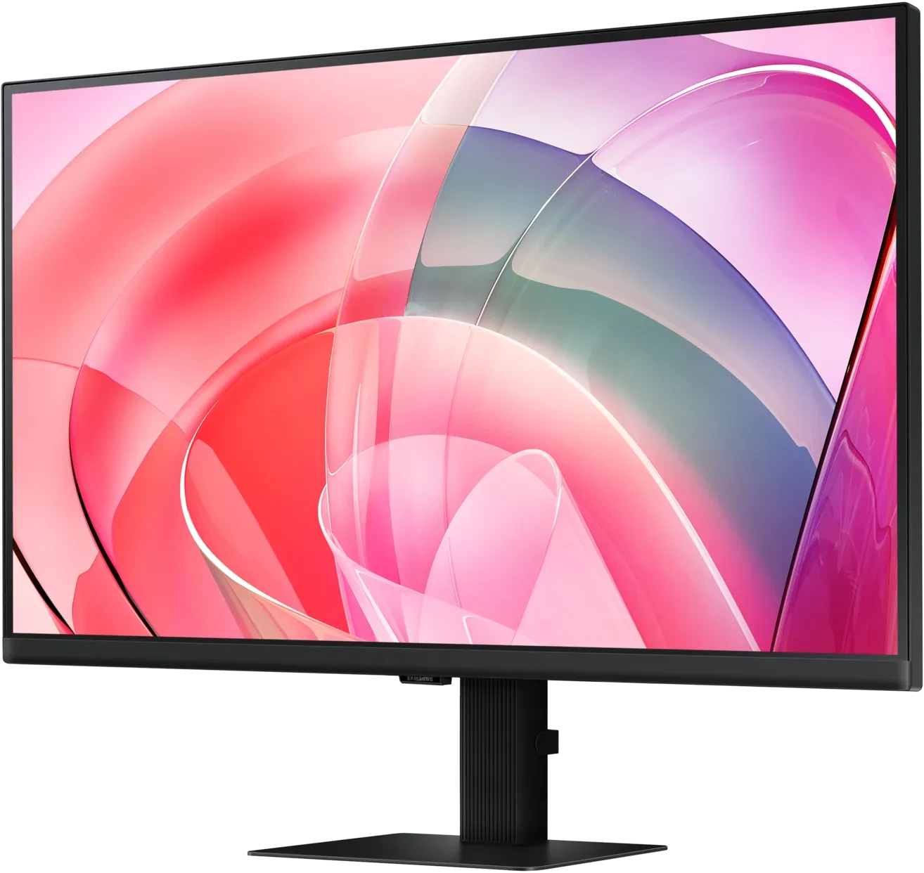 Samsung ViewFinity S7 S70D (2024), 26.9"