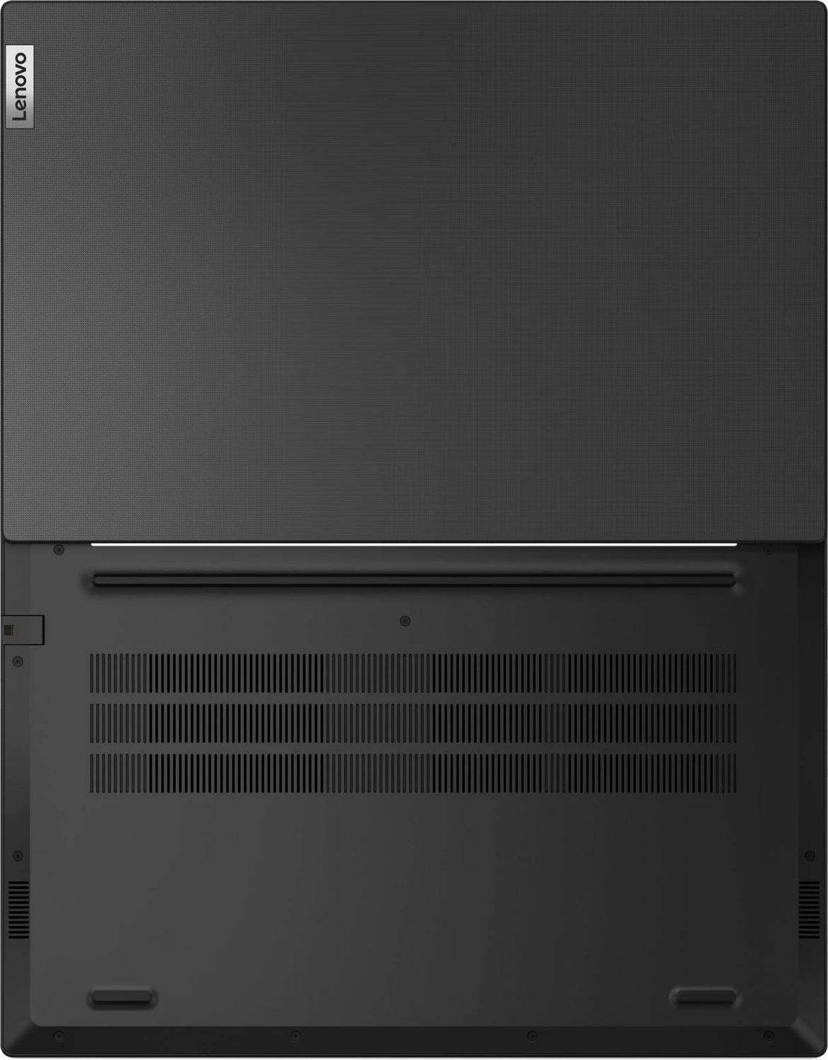 #7471 | Lenovo V15 | 15,6" | Intel® Core™ 5 120U | 10x 5.00GHz | 16GB DDR5 RAM | 1000 GB SSD | Windows 11 Professional