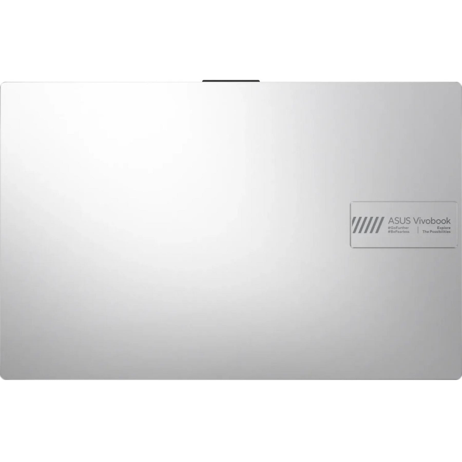#8367 | ASUS 15,6" Notebook | bis 7h Akku | Intel® Core ® i3 N305 | 8 Kerne, 3.80 GHz | 8 GB DDR4 | 256 GB SSD | Windows 11 Pro