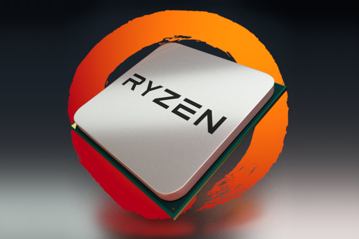 X-Power 2100 Ryzen3, 16GB RAM, 256GB NVMe SSD + 1 TB HDD, WiFi, Windows 11 Pro