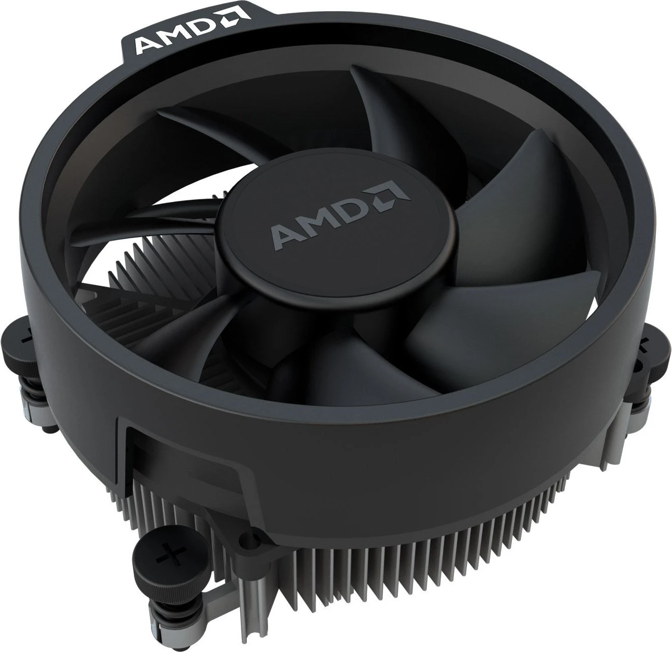AMD Ryzen 7 8700G, 8C/16T, 4.20-5.10GHz, boxed mit AMD Wraith Stealth