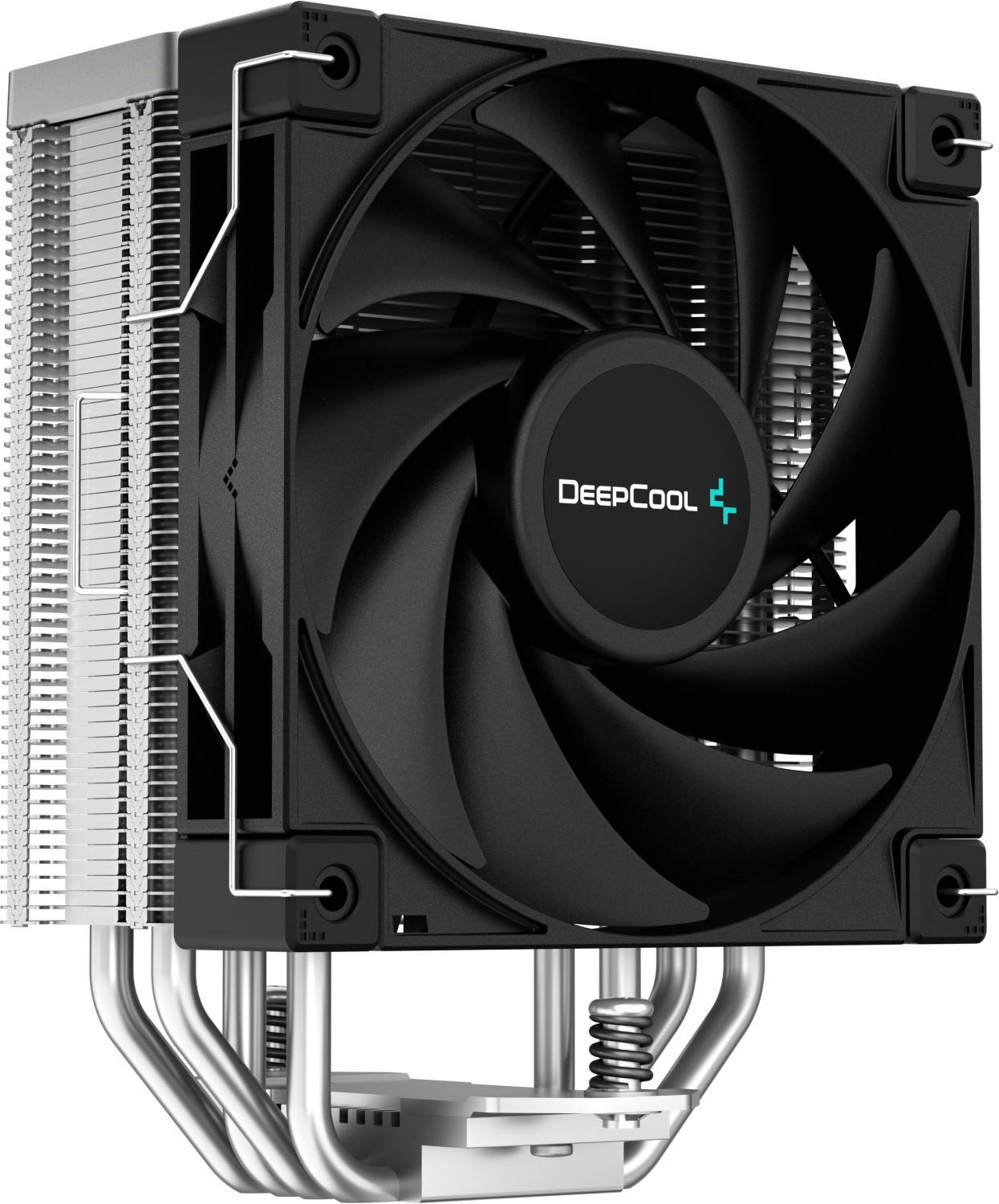 DeepCool AK400