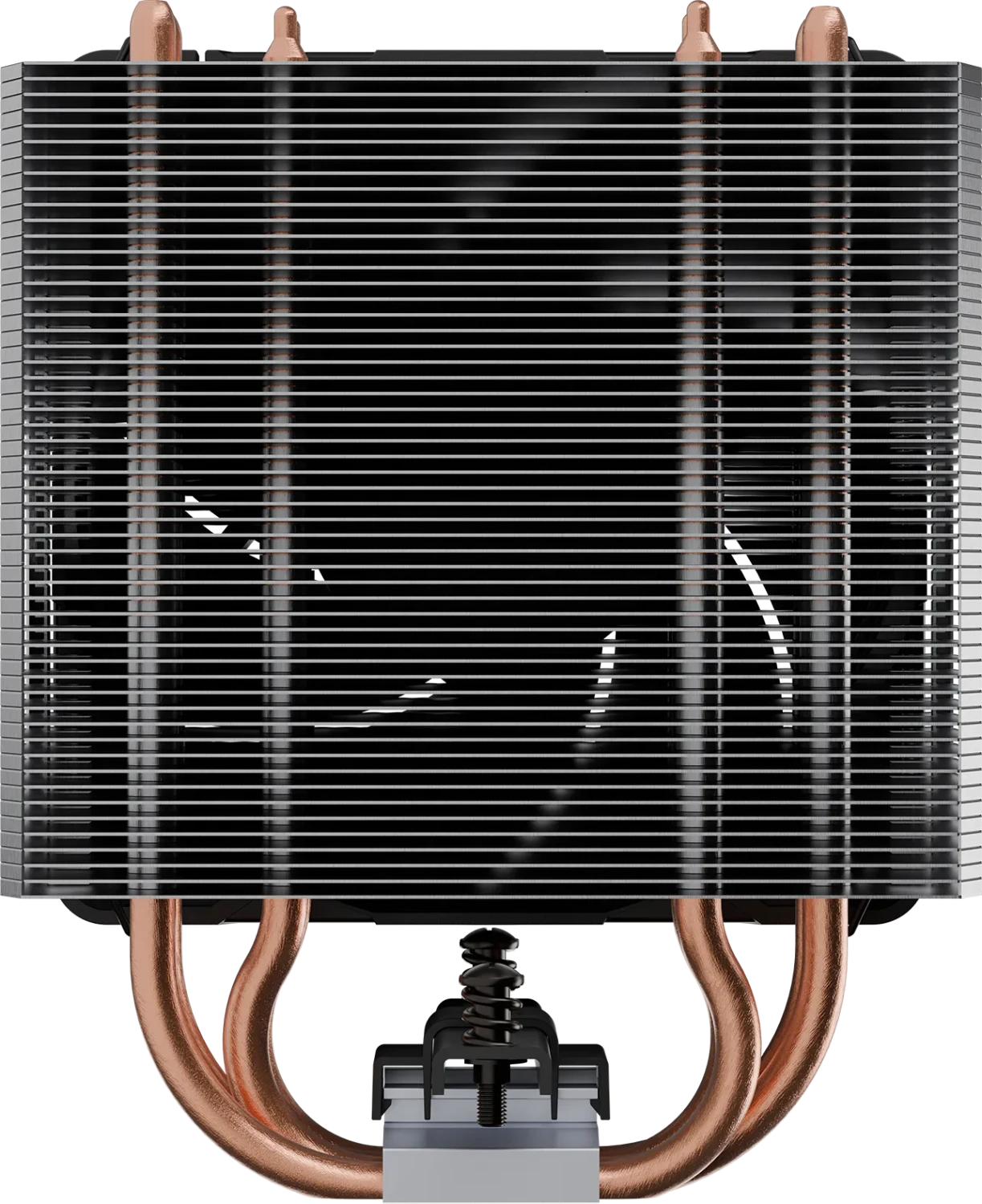 ARCTIC Freezer 36-S