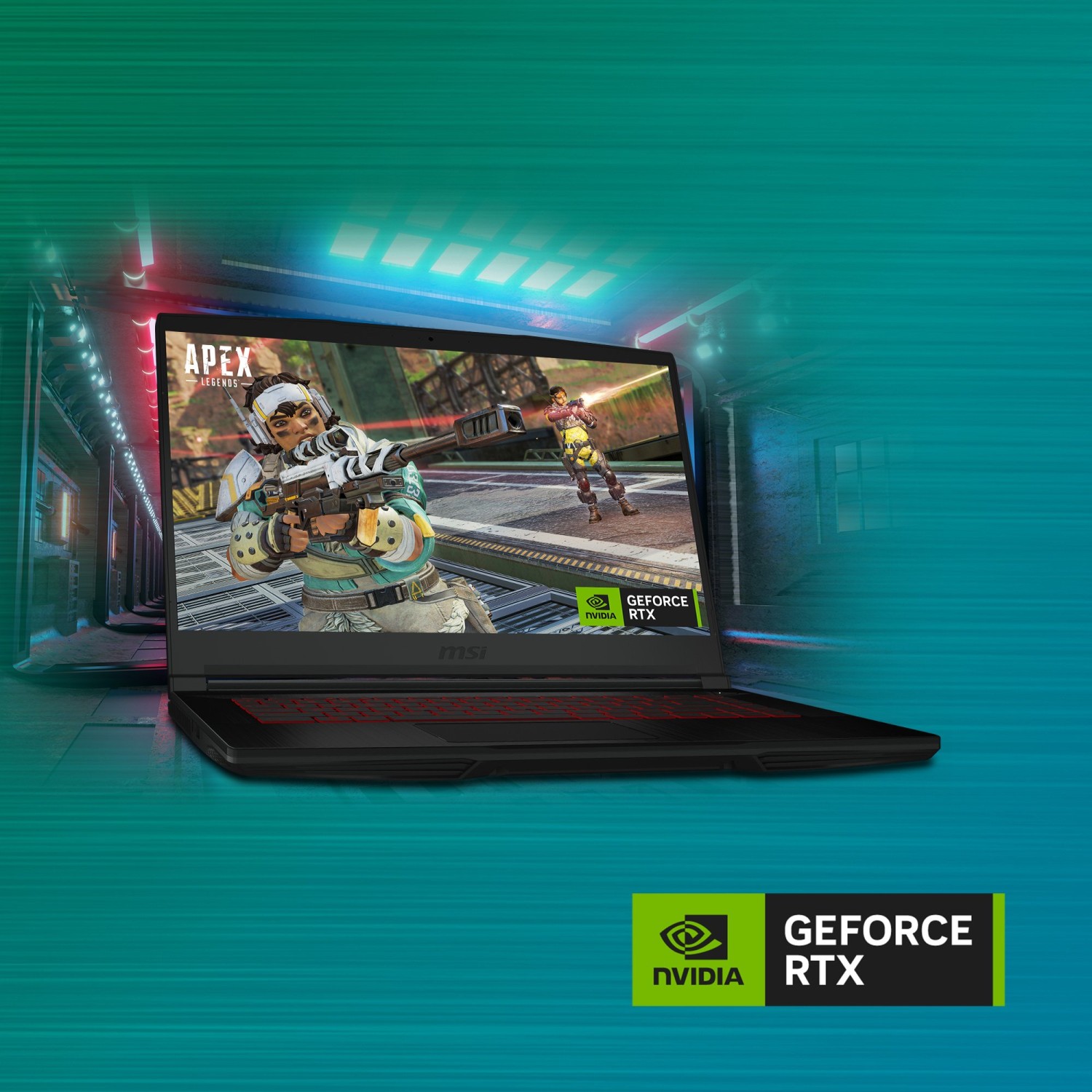 MSI GF63 Thin 12UC-667, Core i5-12450H, 16GB RAM, 512GB NVMe SSD, GeForce RTX 3050, Windows 11 Professional MSI GF63 Thin 12UC-667, Core i5-12450H, 16GB RAM, 512GB NVMe SSD, GeForce RTX 3050, Windows 11 Professional