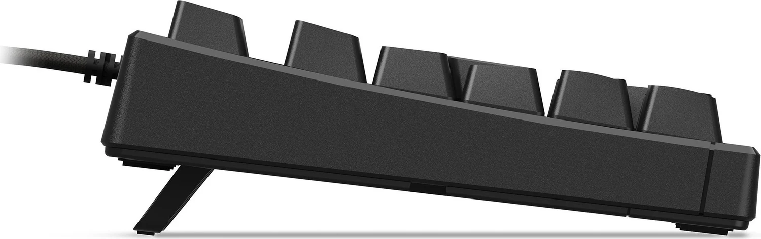 Sharkoon Skiller SGB15 Gaming Bundle, USB, DE