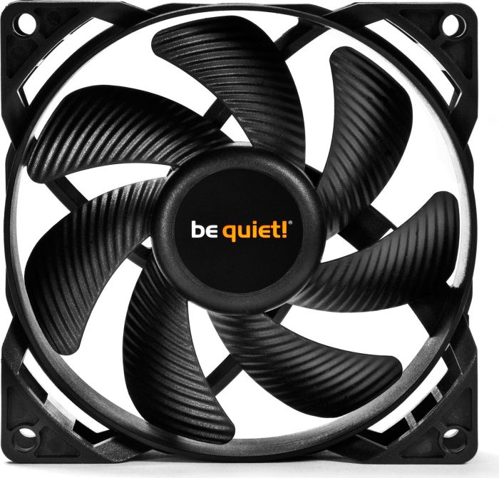 92mm Be Quiet! Pure Wings 2 PWM - BL038