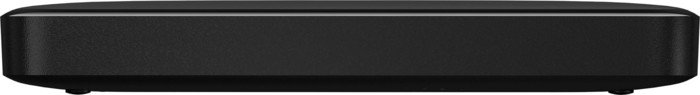 1000 GB Western Digital Elements portable USB 3.0