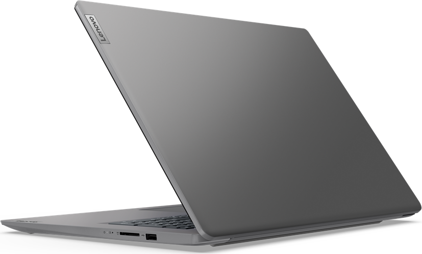 Lenovo Business V17 G4 IRU, Core™ i3 1315U, Intel® Iris® Xe, 16GB DDR4, 2000GB NVMe SSD, Intel® Iris® Xe,  Windows 11 Professional