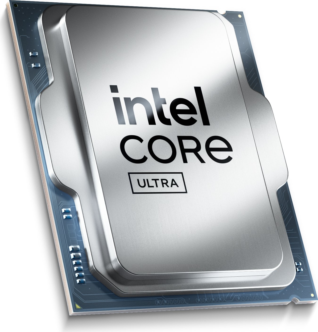 Intel Core Ultra 7 265, 8C+12c/20T, 2.40-5.30GHz, boxed