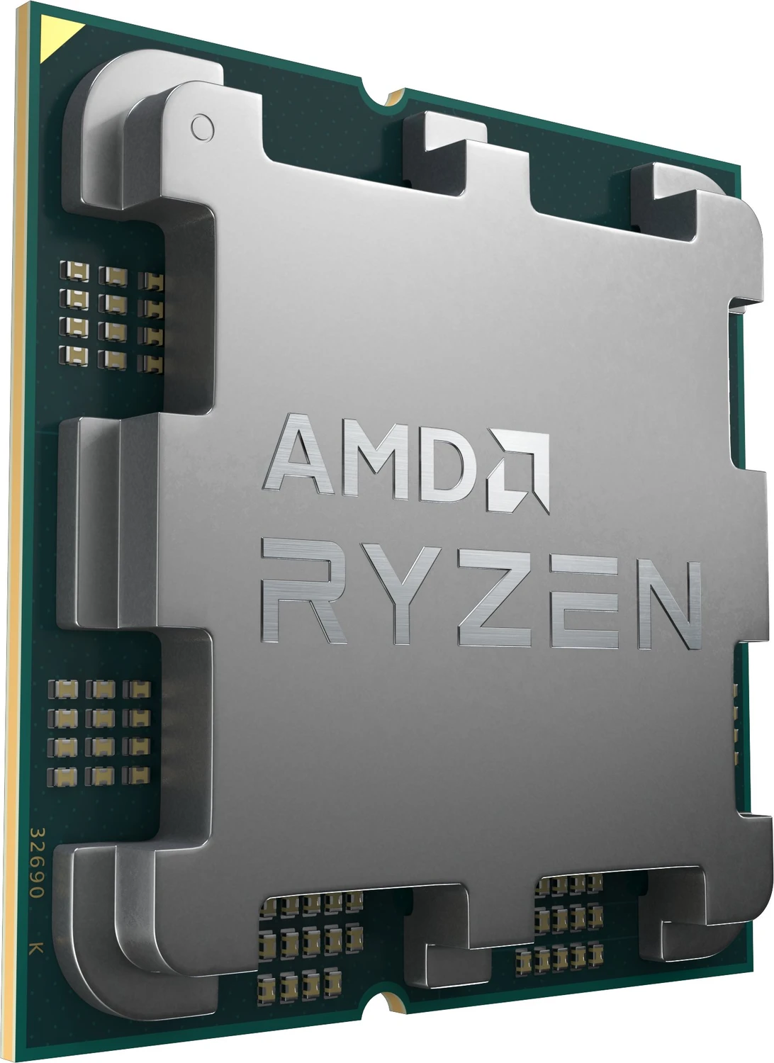 AMD Ryzen 5 7500F, 6C/12T, 3.70-5.00GHz, tray