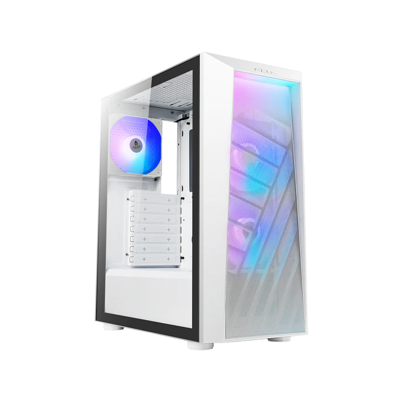 AZZA SENTINEL 203A01W white