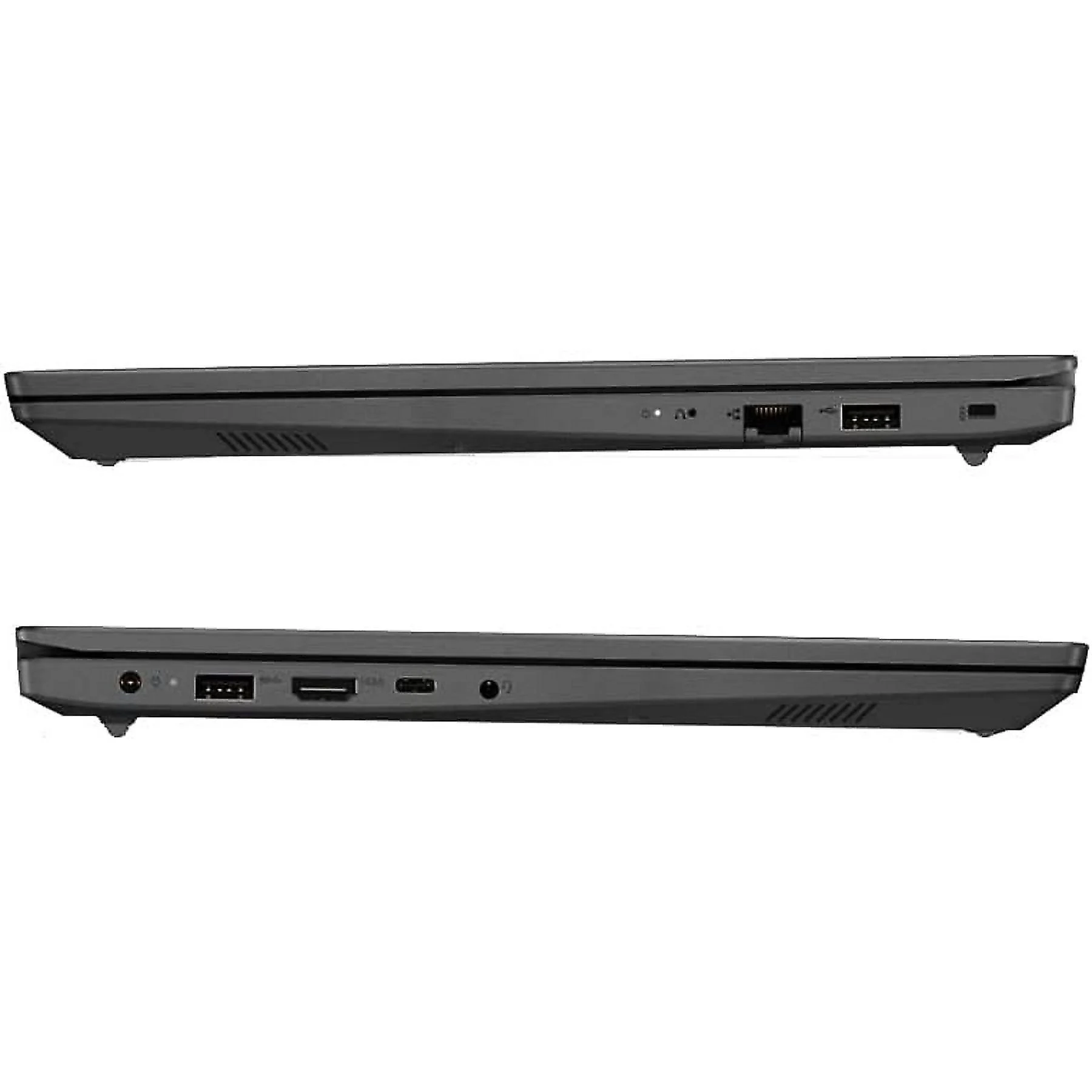 #8031 | Lenovo V15-IRU | 15,6" | Intel® Core™ i5 13420H | 8x 4.60GHz | 16GB RAM | 512GB SSD | Windows 11 Professional