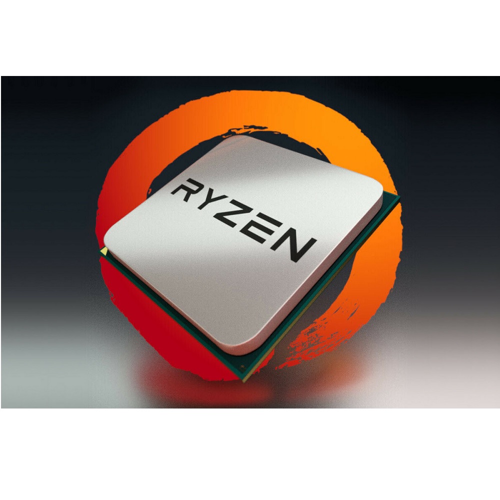 X-Silent PC│AMD Ryzen 7 5700G│64GB RAM DDR4│2000GB SSD NVMe│4000GB HDD│WiFi│Windows 11 Pro