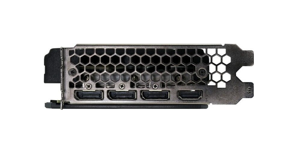 X-Gaming 5700X, 32GB, 1000GB NVMe SSD, Nvidia RTX4070, Celesta, Windows 11 Professional