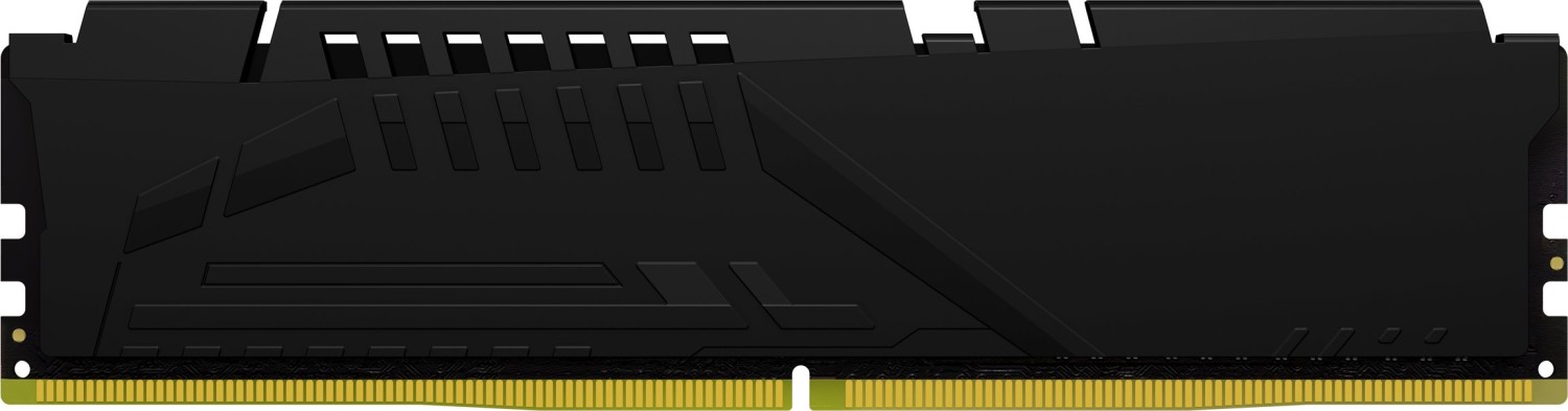 16GB DDR5-5600 Kingston FURY Beast DIMM - KF556C36BBE-16