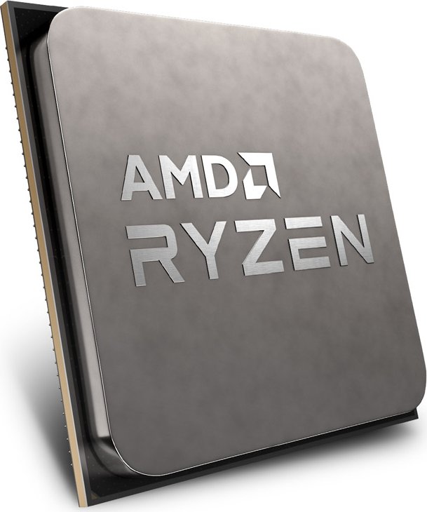 AMD Ryzen 5 5600GT, 6C/12T, 3.60-4.60GHz, boxed