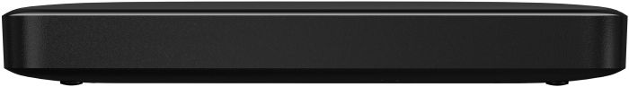 4000 GB Western Digital Elements portable USB 3.0