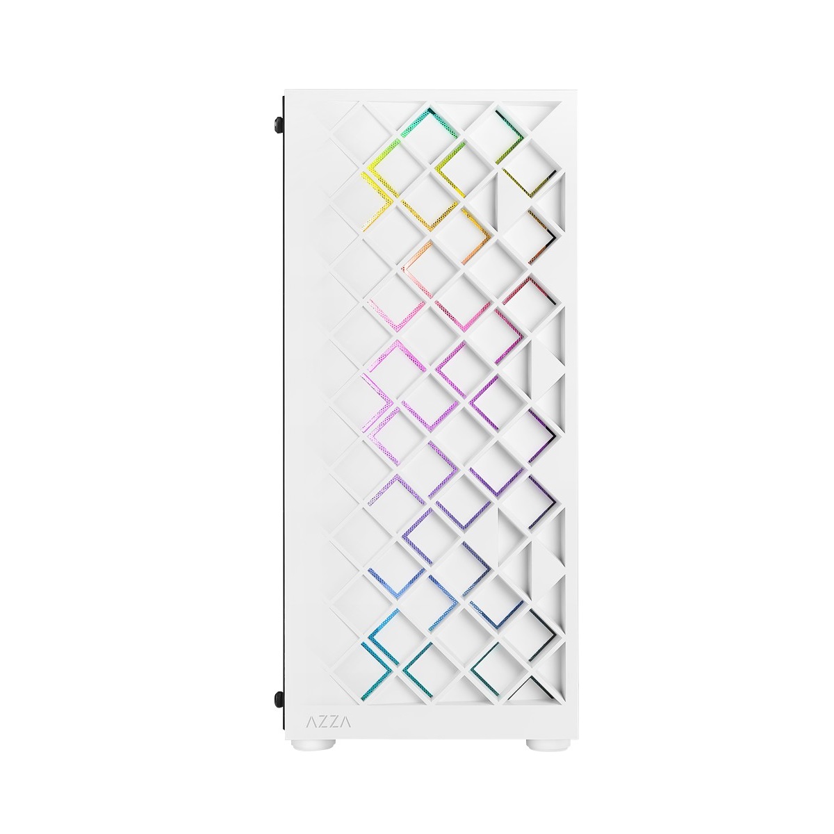 X-Ultra 9800X3D | 32GB DDR5 | 2000GB NVMe SSD | RX 7900 XTX Vapor-X | Windows 11 Professional CUX