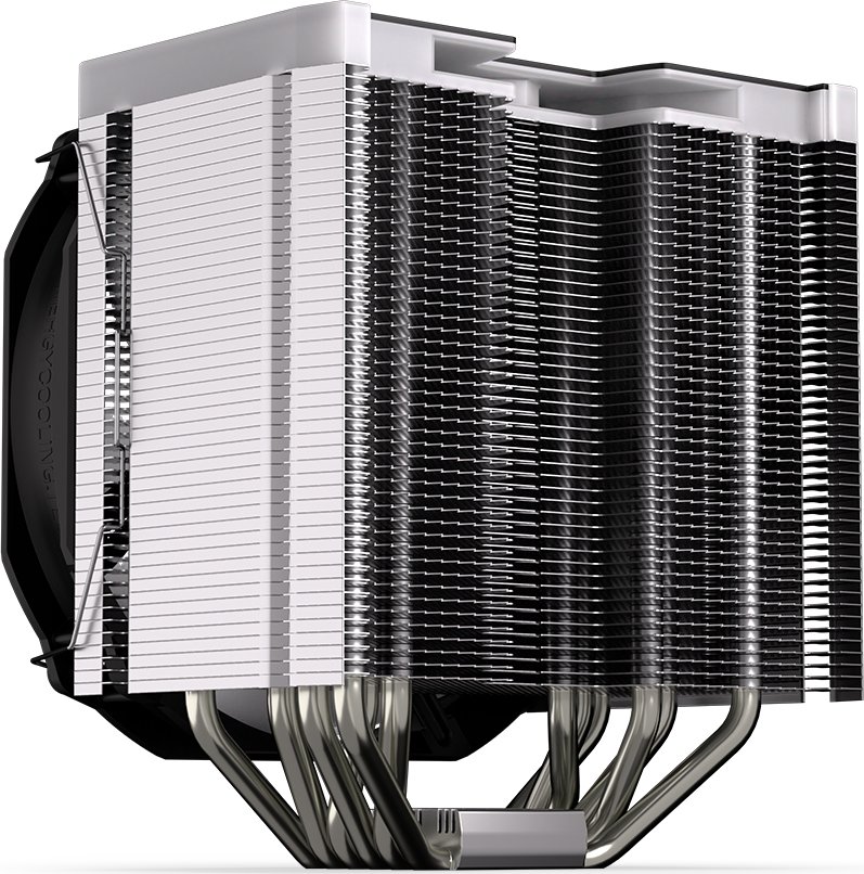 ENDORFY Fortis 5 ARGB - CPU-Kühler