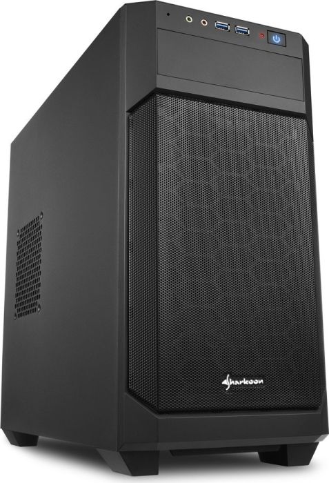Sharkoon V1000
