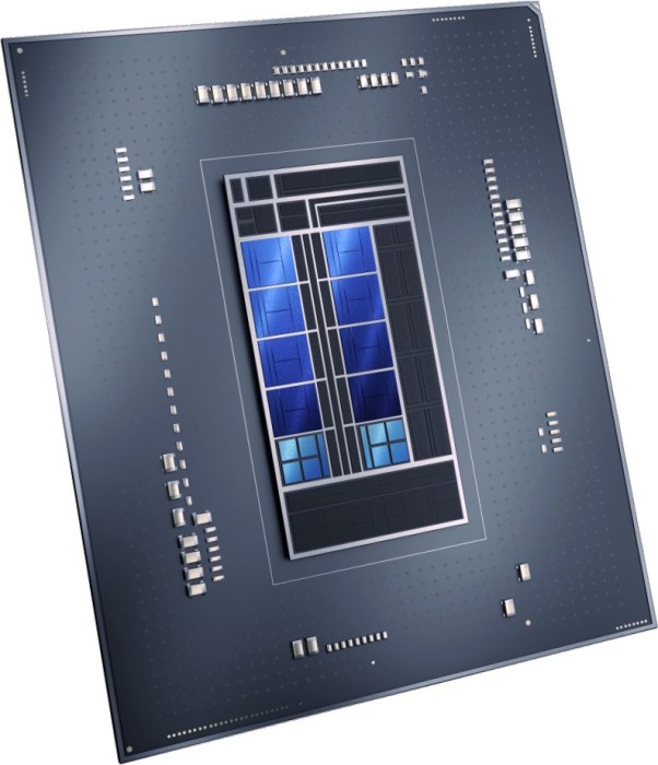 Intel Core i7-12700, 8C+4c/20T, 2.10-4.90GHz, boxed