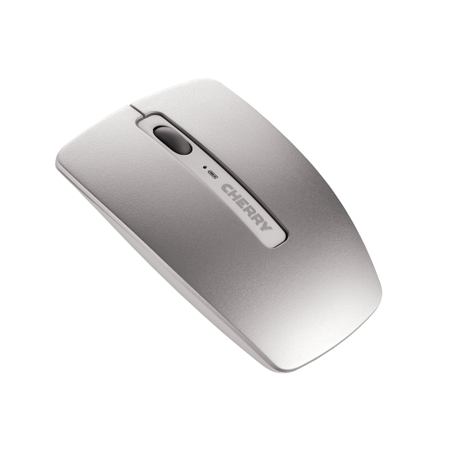 Cherry DW 8000 [mit Laserbeschriftung], USB, DE
