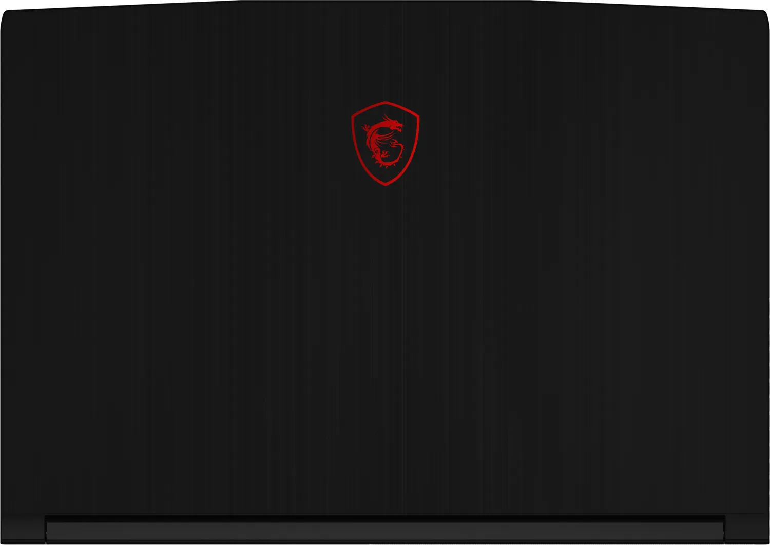 MSI GF63 Thin 12UC-667, Core i5-12450H, 16GB RAM, 512GB NVMe SSD, GeForce RTX 3050, Windows 11 Professional MSI GF63 Thin 12UC-667, Core i5-12450H, 16GB RAM, 512GB NVMe SSD, GeForce RTX 3050, Windows 11 Professional