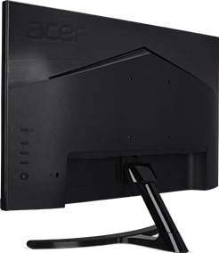 Acer KA3 K243Ybmix, 23.8"