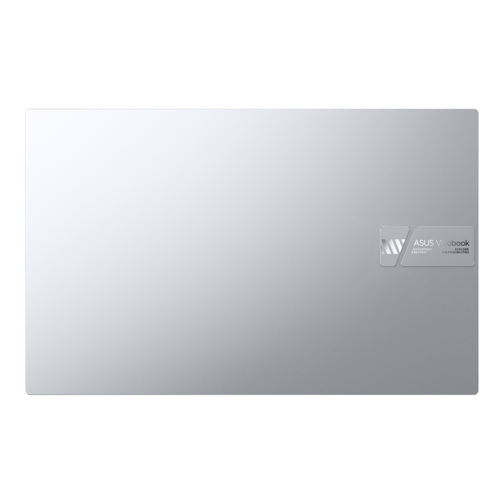 ASUS VivoBook 17Y M3704YA-AU089 FHD, Ryzen 7 7730. 16GB DDR4, 1000GB NVMe SSD, Windows 11 Professional