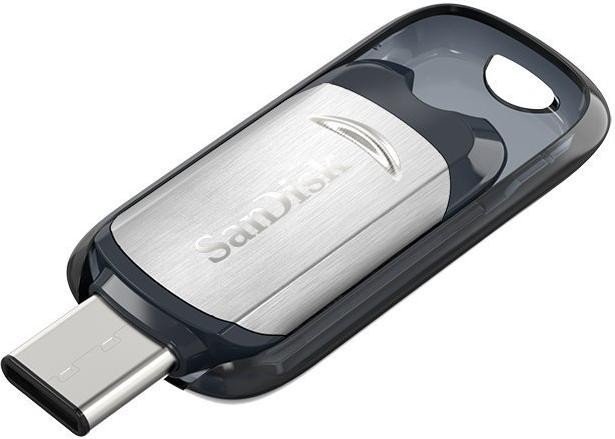 64GB SanDisk Ultra USB Type-C