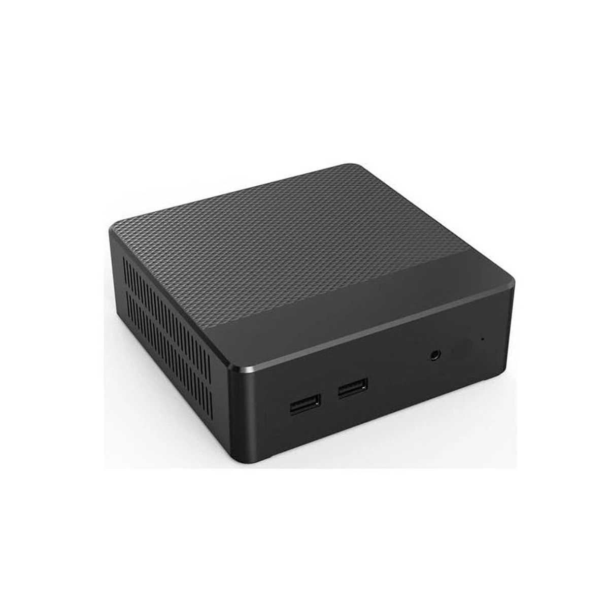 #7914 | difinity Mini PC | Intel N5095 | 16GB DDR4 | 512GB SSD | WiFi | Windows 11 Pro