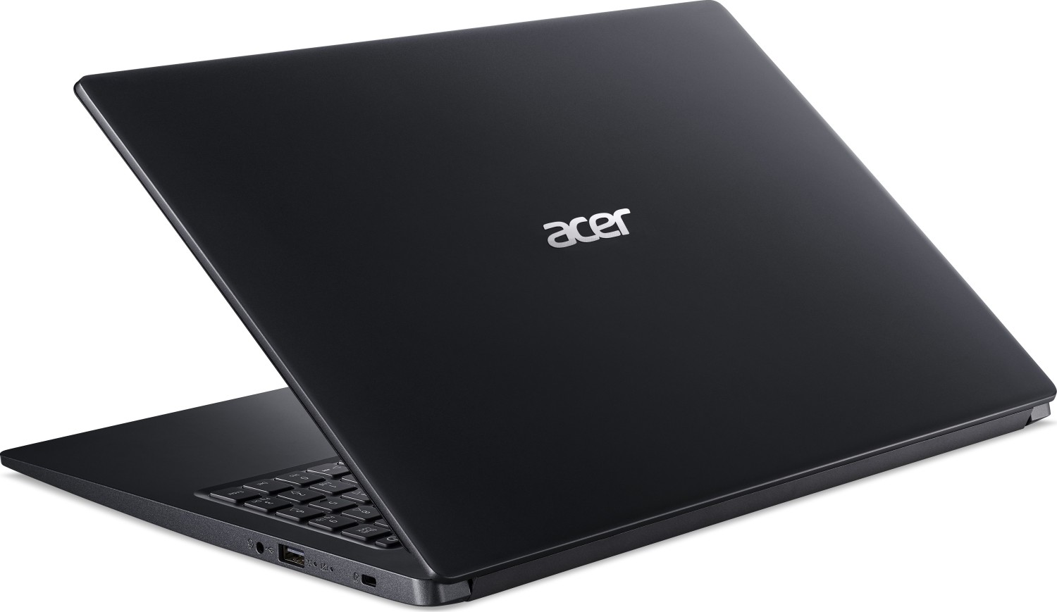 RP: Acer Extensa 15 EX215-22-R30K, Ryzen 3 3250U, 8GB DDR4, 256GB NVMe SSD, Windows 11 Professional