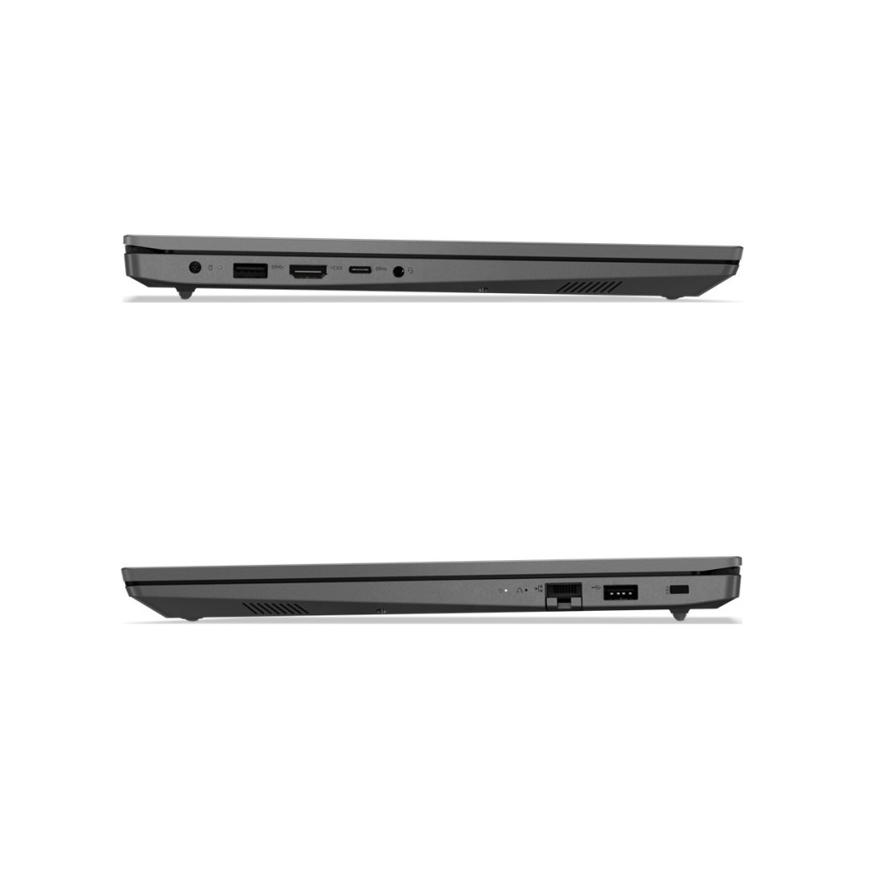 Lenovo V15 G4 AMN Business Black, Ryzen 3 7320U, 16GB DDR5, 256GB NVMe SSD, Windows 11 Professional