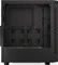Endorfy Signum 300 Core, Glasfenster