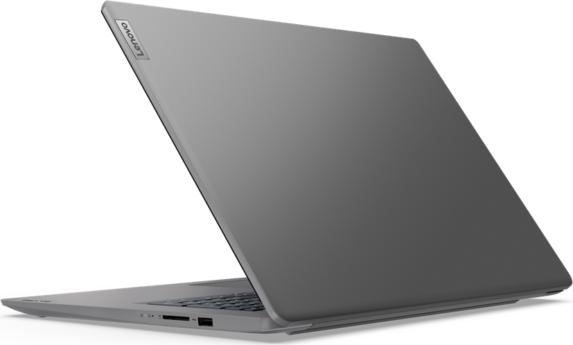 Lenovo V17 G3 IAP Iron Grey, Core™ i5-1235U, Intel® Iris® Xe, 16GB DDR4, 512GB NVMe SSD, Windows 11 Professional