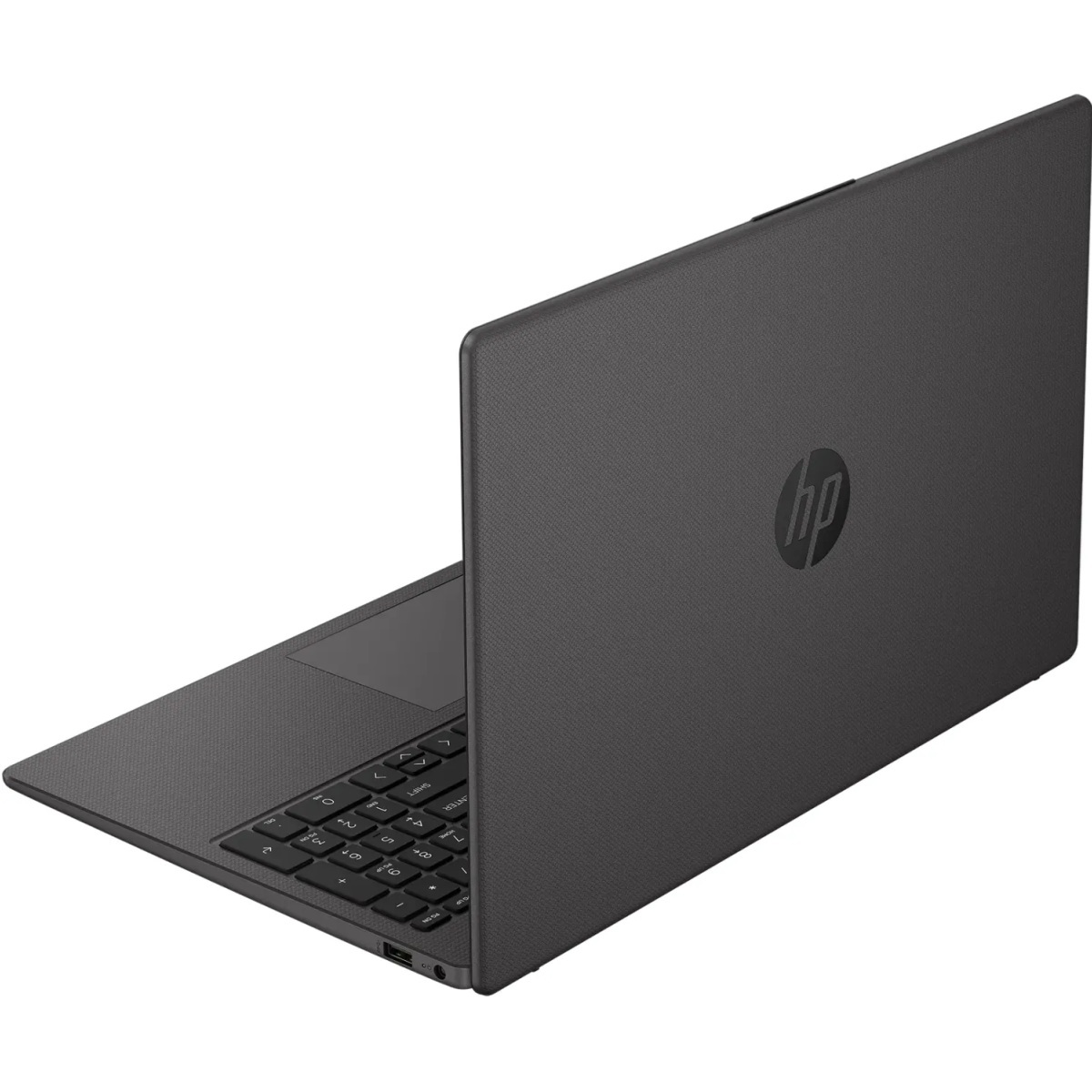 #7977 | HP 15.6" | Intel® N100 | 4x 3.40GHz | 16GB DDR4 | 512GB SSD | Windows 11 Professional