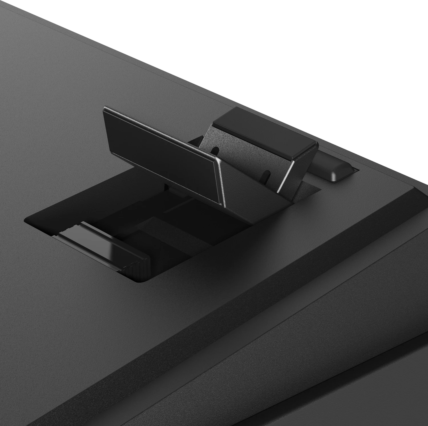 Sharkoon Skiller SGK55W, schwarz, LEDs RGB, hot-swap, Sharkoon Linear, USB, DE