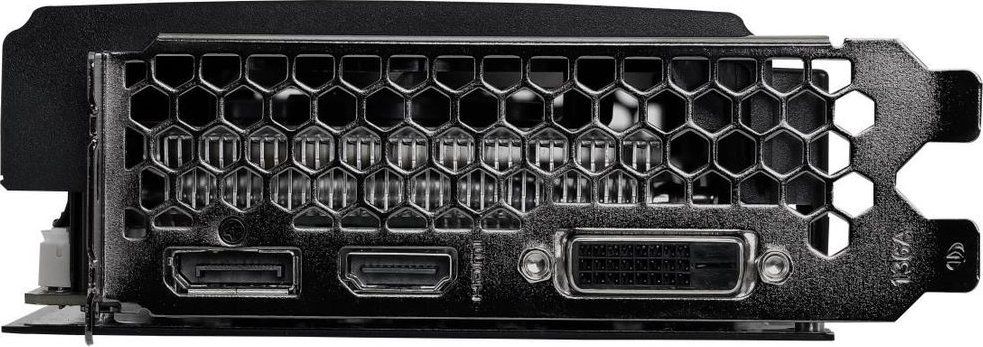 RP│X-Gaming 5500│32GB DDR4 RAM│512GB NVMe SSD│1000GB HDD│Nvidia GTX 1650 4G│Windows 11 Professional