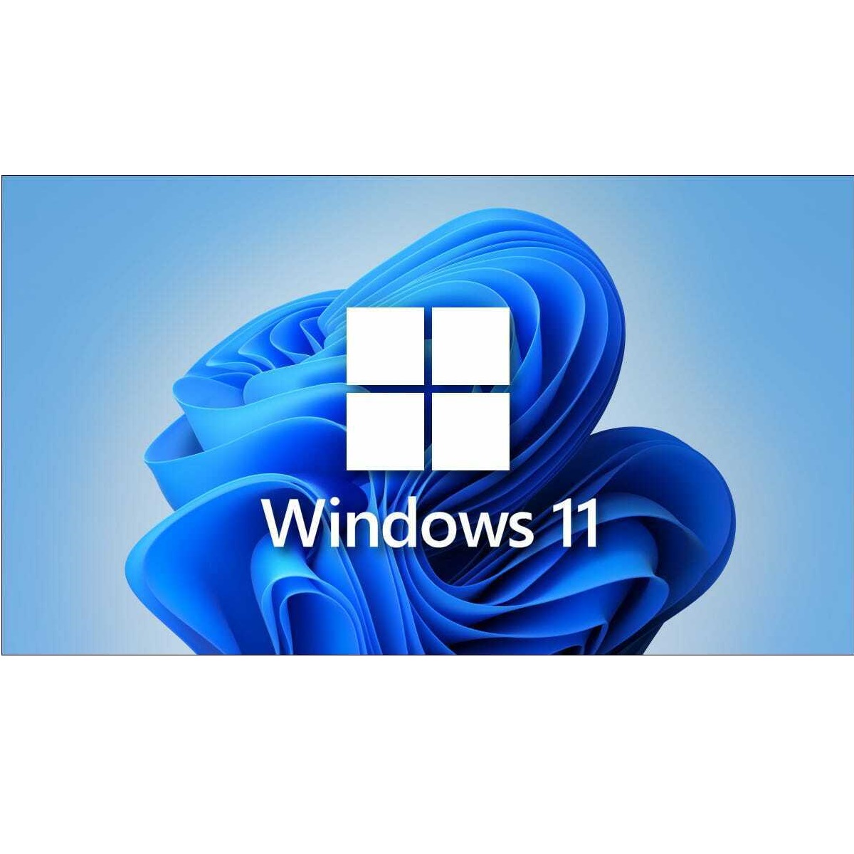 #7477 | Difinity | AMD Ryzen™ 5 5500U | 6 x 4.0GHz | 16 GB RAM | 512GB SSD | Windows 11 Professional