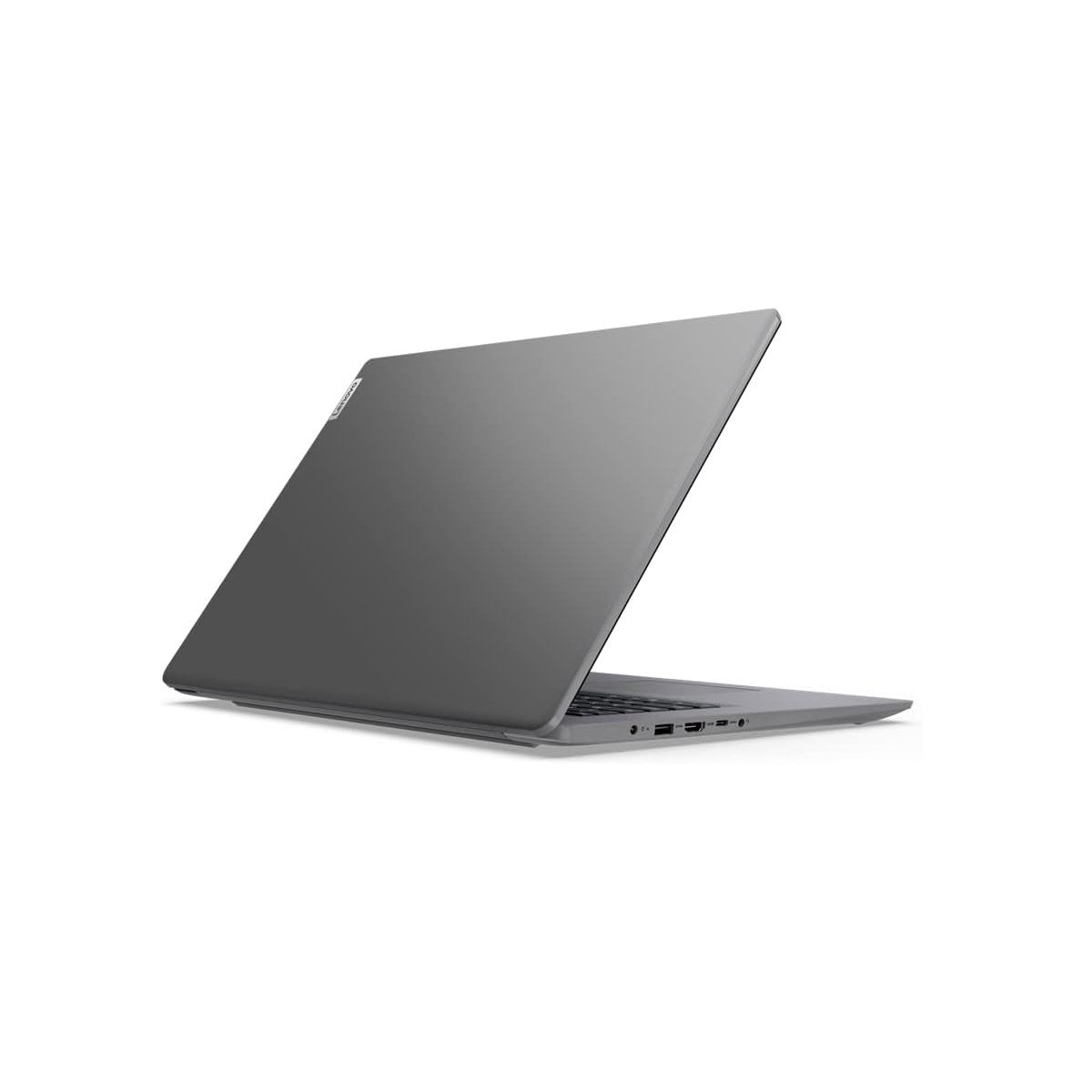 B-WARE│ Lenovo │ 17,3" │ Intel® Core™ i3-1315U │ 6x 4.50GHz │ 24GB DDR4 RAM │ 1000GB NVMe SSD │ Windows 11 Pro